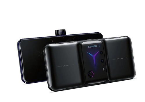 拒绝极简 突破造型的10款获奖电子产品与服装鞋帽