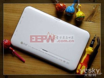 电子产品世界与服装鞋帽 融合科技与时尚的跨界潮流