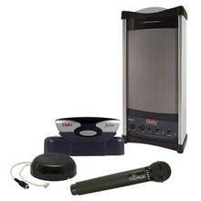 探索创新声光科技 Linkx Electronics 在贸发局香港秋季电子产品展呈现红外声场系统