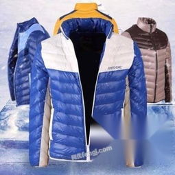 苏州高价上门回收库存羽绒服与鞋帽，专业解决积压难题