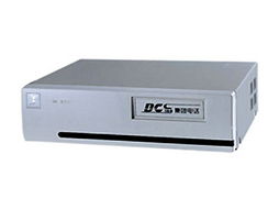 亿泰DCS-168集团电话系统在服装鞋帽行业的高效通信解决方案