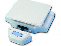 深圳市科惠杰衡器技术开发 专业批发代理电子秤与电子邮包秤产品指南