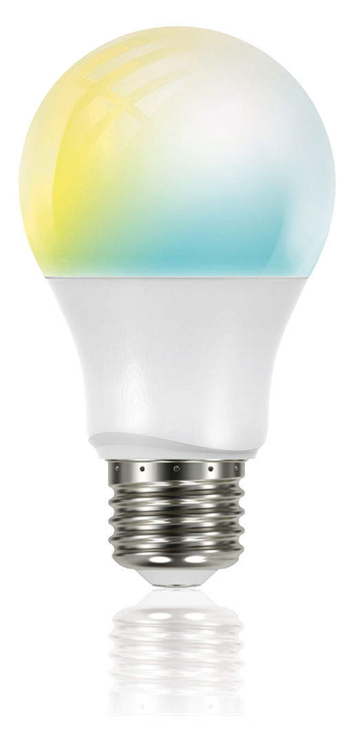 电子产品世界 创新与应用的无限可能