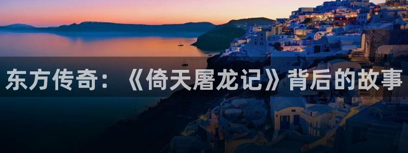 九七电影手机正版