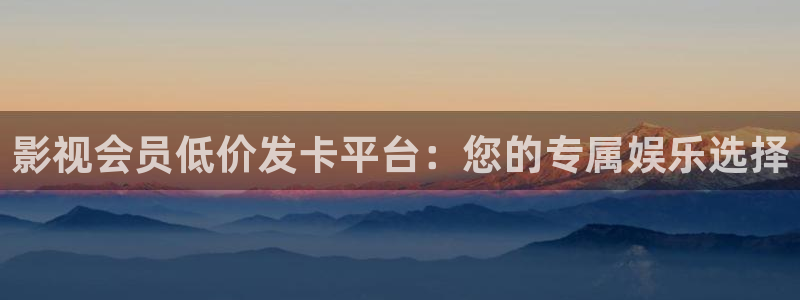 手机影院九七