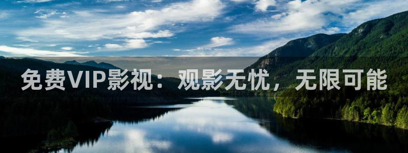 九七电影午夜理论