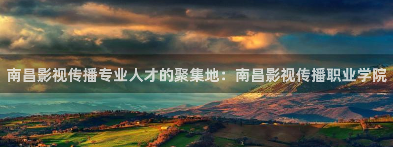 九七影院972