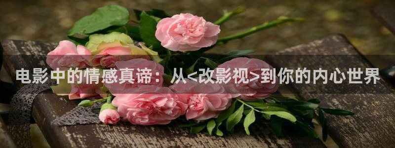 九七在线电影院